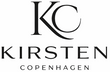 Kirsten Copenhagen 