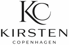 Kirsten Copenhagen 