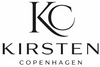 Kirsten Copenhagen 