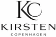 Kirsten Copenhagen 